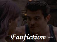 mikehaleyfanfics.jpg